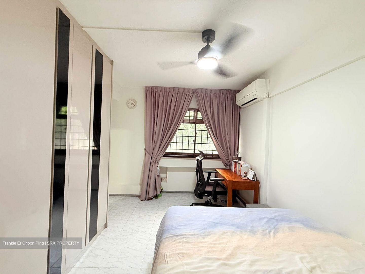 Blk 271 Toh Guan Road (Jurong East), HDB 4 Rooms #633827311